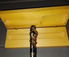 Vintage 1996 warner for sale  Conyers