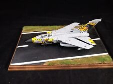 Diorama flugplatz asphaltpiste gebraucht kaufen  Lübeck