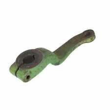 Used shifter arm for sale  Lake Mills