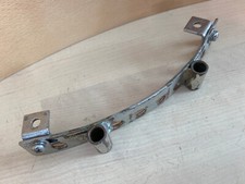 Marching snare drum for sale  Portland