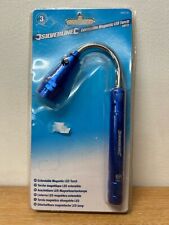 Silverline extendable magnetic for sale  ULVERSTON