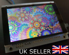 Tela LCD colorida Capacitive Touch TFT 3,5" 480x320 ILI9488 ESP32 Arduino Pico comprar usado  Enviando para Brazil