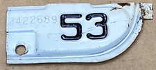 Rare 1953 california for sale  Fiddletown
