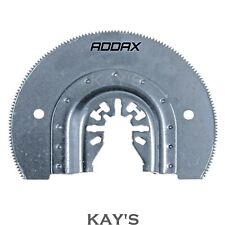 Multitool klinge 87mm gebraucht kaufen  Versand nach Germany