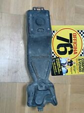 Serbatoio carburante cagiva usato  Gubbio