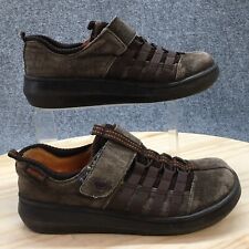 Rocket dog shoes for sale  Circle Pines