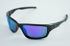 Good oo9225 oakley for sale  Encinitas