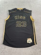 Lebron james jersey for sale  Trenton