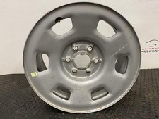 Chevy colorado steel for sale  Cochranton