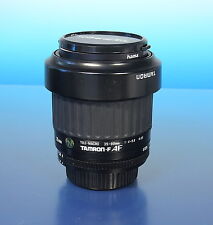 Tamron 90mm lens gebraucht kaufen  Solingen