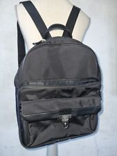 Picard rucksack schwarz gebraucht kaufen  Stuttgart