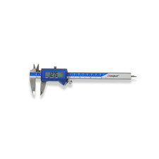 digital fraction caliper 0-150mm / 0-6″ / 1/128″ made by Dasqua 1804-1065 comprar usado digital fraction caliper 0-150mm / 0-6″ / 1/128″ made by Dasqua 1804-1065 comprar usado  Enviando para Brazil