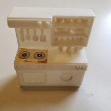 Doll house furniture for sale  Champaign