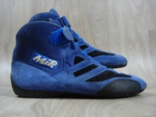 Kart racing mir for sale  YORK