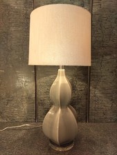 Porcelain ceramic unique for sale  Loganville