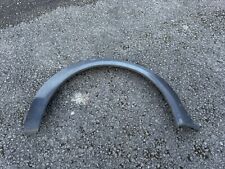 Ford transit connect for sale  BIRMINGHAM