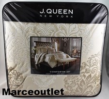 Queen new york for sale  Linden