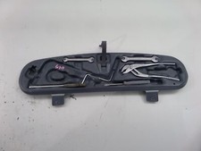 Bmw tool kit for sale  Blaine