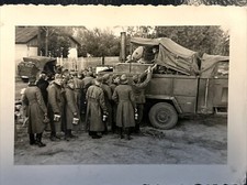 Foto wk2 wehrmacht gebraucht kaufen  Mannheim