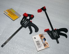 Stanford 08604 mini gebraucht kaufen  Kaiserslautern