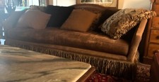 Exquisite rolled back for sale  Corpus Christi