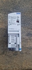 Lenze 8200 vector for sale  LEICESTER