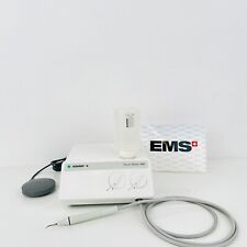 Ems dental piezon gebraucht kaufen  Langenhagen