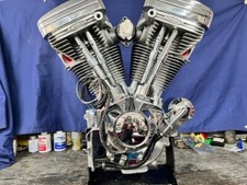 v twin motorcycle engine for sale v twin motorcycle engine for sale Palm Bay