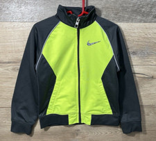 Nike dri fit for sale  Shelby