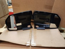 Source snap zap for sale  Chatham