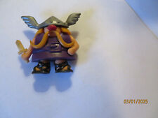 Huile antar figurine d'occasion  Villebon-sur-Yvette