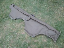 Gear 12ft rod for sale  BIRMINGHAM