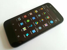 Motorola moto 8gb gebraucht kaufen  Stuttgart