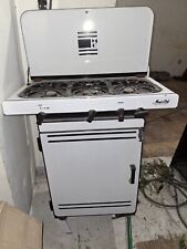 Magic chef stove for sale  Cleveland