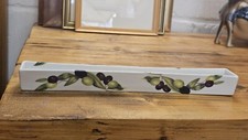Exquisite vintage french for sale  SITTINGBOURNE