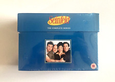 Seinfeld complete series for sale  Ireland