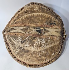 Vintage african maasai for sale  Oklahoma City