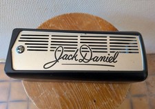 Jack daniel music d'occasion  Expédié en Belgium