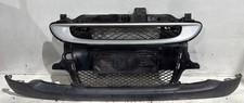 mascherina anteriore smart 451 usato mascherina anteriore smart 451 usato Italia