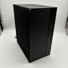 Subwoofer Sem Fio SAMSUNG PS-WK450 - Home Theater, Liga, Precisa de Barra HW-K450 comprar usado Subwoofer Sem Fio SAMSUNG PS-WK450 - Home Theater, Liga, Precisa de Barra HW-K450 comprar usado  Enviando para Brazil