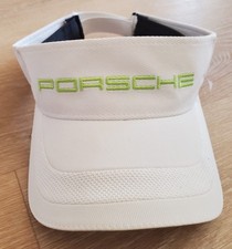 Porsche hat cap for sale  Palm Desert