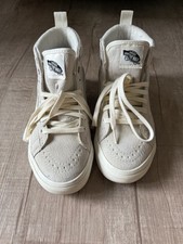 Vans sk8 mte for sale  Deep River