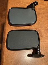 Mk1 rabbit pick for sale  Mays Landing