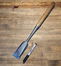 Rare antique slick for sale  Woodbury