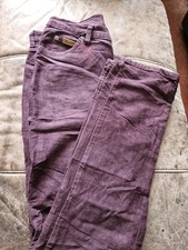 Wrangler paula ladies for sale  COLWYN BAY