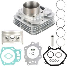 Cylinder piston top for sale  Yukon
