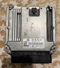 vw transporter ecu for sale  BRISTOL