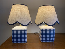 teacup lamps for sale teacup lamps for sale WIGAN