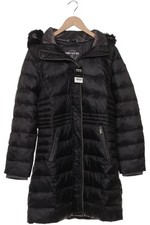 Liver mantel damen gebraucht kaufen  Berlin