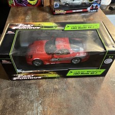 1993 mazda rx7 for sale  Irving